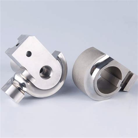 customized hot sale on sale cnc parts processing|custom cnc machine parts.